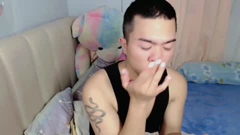 lena online show from January 17, 10:00 am