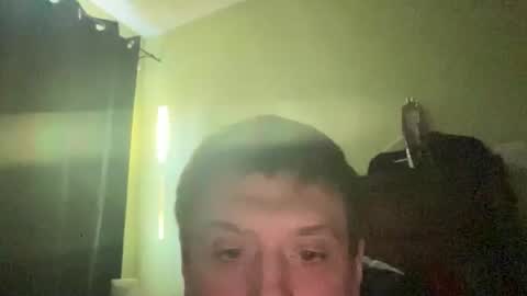 lenny online show from December 3, 12:55 pm