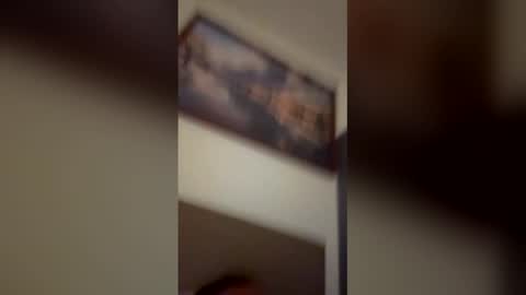 leo144berlin online show from March 22, 5:23 am