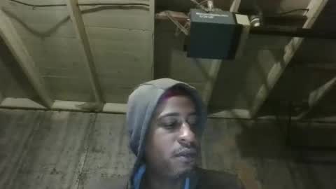 leo199984 online show from January 6, 3:43 am