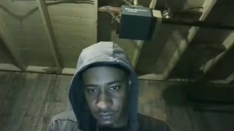 leo199984 online show from April 4, 3:36 am