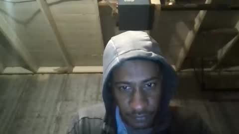 leo199984 online show from November 4, 3:51 am