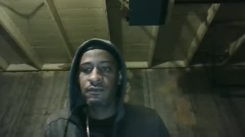 leo199984 online show from March 15, 4:20 am