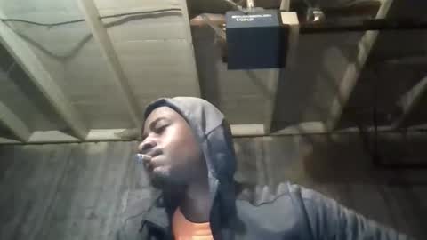 leo199984 online show from October 21, 2:25 am