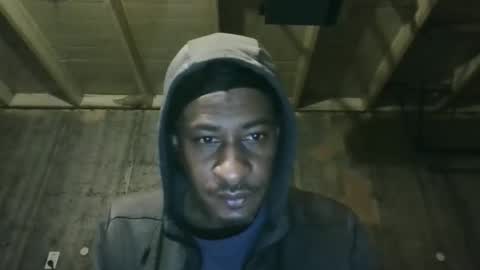 leo199984 online show from February 24, 4:02 am