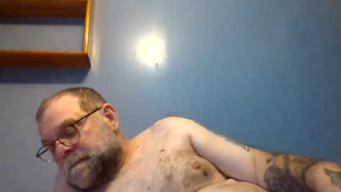 leo71313 online show from October 30, 3:46 pm