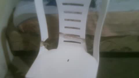 leo9439 online show from January 4, 2:03 am