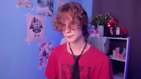 Leo online show from January 10, 8:22 pm