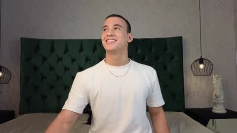 leo online show from January 8, 3:40 am