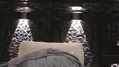 Leo  Diaz online show from March 21, 3:10 am