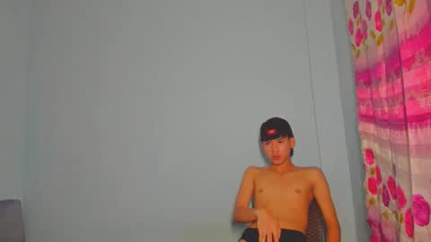 Leo online show from October 4, 2:22 pm