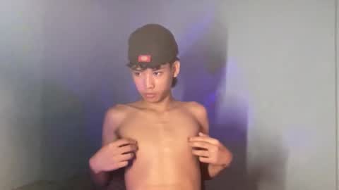 Leo online show from October 14, 5:31 pm