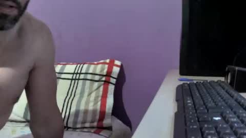 LEO PECS online show from June 13, 10:07 pm