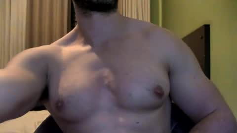 LEO PECS online show from August 1, 9:47 pm