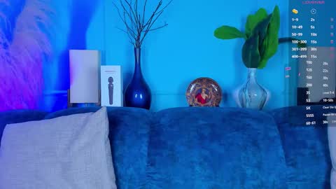 Leo online show from January 17, 4:26 am