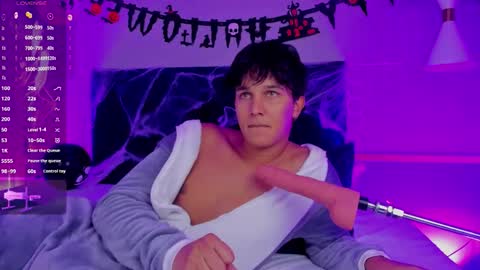 Snapshot of leo_savage_ chatting on October 15, 5:15 am Leo online show from October 15, 5:15 am