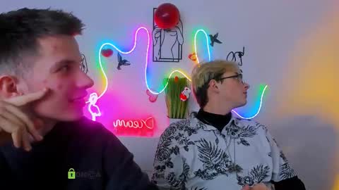 leo_valor online show from February 22, 7:26 pm