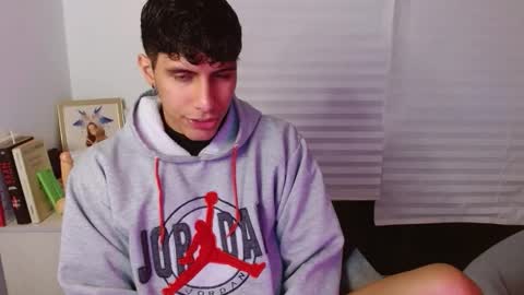 Leo online show from February 24, 5:08 am