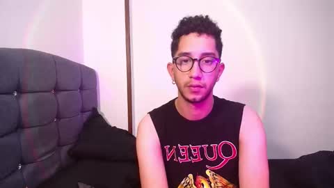 Leoh online show from November 21, 3:05 am