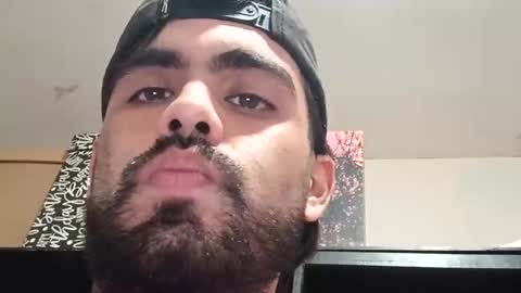 leon3lkingggggg online show from May 27, 12:57 pm