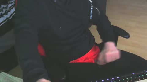 Lele 97 online show from October 6, 8:52 am