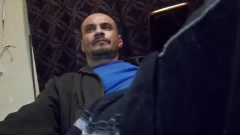 leonar0101 online show from January 31, 11:35 am