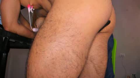 JOSEPH online show from December 5, 11:50 am