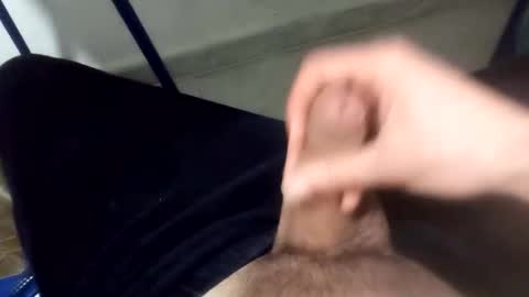 Leonardo Ballester online show from December 19, 8:39 pm