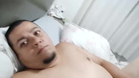 leonardosouza73 online show from October 19, 3:55 am