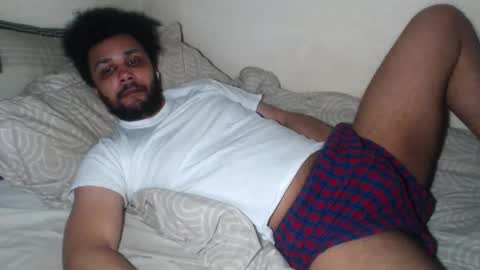 LSE online show from February 3, 9:31 pm