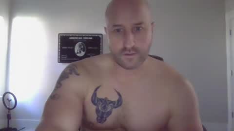 Snapshot of leonitas2021 chatting on December 16, 5:22 pm leonitas2021 online show from December 16, 5:22 pm