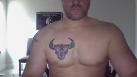 Snapshot of leonitas2021 chatting on March 8, 5:52 pm leonitas2021 online show from March 8, 5:52 pm