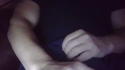 leonitas2021 online show from November 17, 11:08 pm