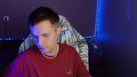 Leon online show from January 5, 12:31 pm