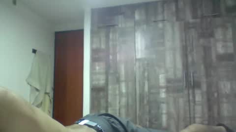 leonoirneo online show from January 19, 5:43 am