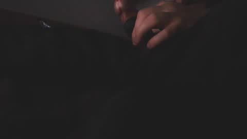 Leon Robertson online show from February 20, 7:04 pm