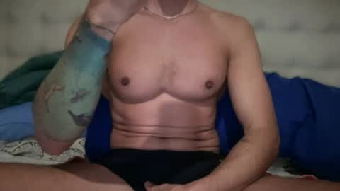 leoon_hot online show from June 30, 10:22 pm