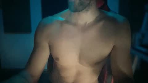 leoon_hot online show from May 25, 6:08 am