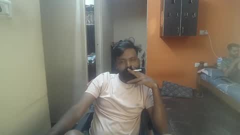 Leo online show from February 17, 12:48 pm