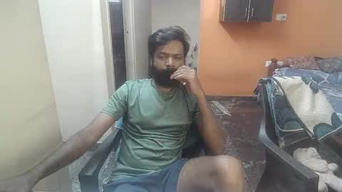 Leo online show from January 19, 6:09 am