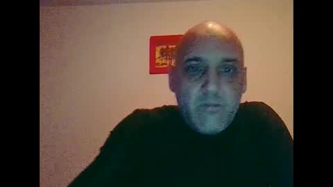 Leotardo online show from January 4, 4:11 pm