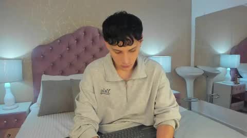 LephyStar online show from May 29, 4:22 am