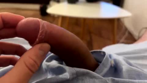 ler_11 online show from April 12, 8:10 pm