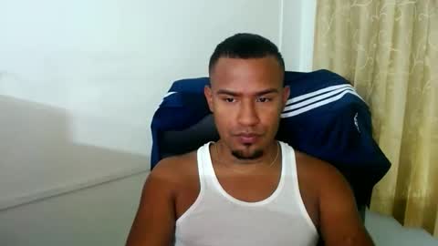 LEROY online show from April 26, 4:32 am