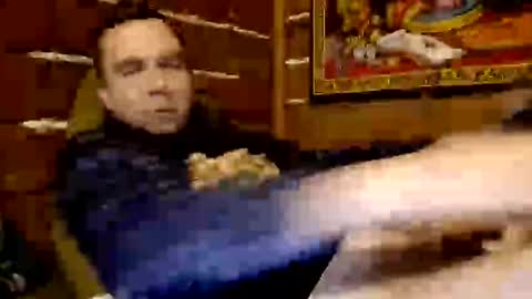 kikaha online show from March 9, 11:59 am