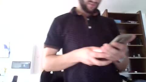 neoglo online show from July 21, 1:02 pm