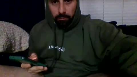 letithang24 online show from December 18, 4:08 am