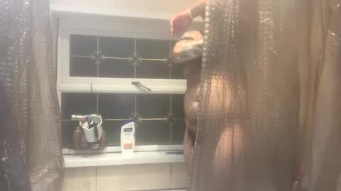 letmebeyourfantasy69 online show from October 21, 10:34 pm