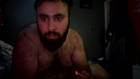 letmebeyourfantasy69 online show from October 12, 8:58 pm