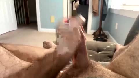 letmecumforyou71 online show from September 12, 2:28 pm